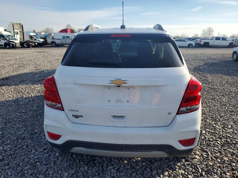 KL7CJLSB7LB074600
