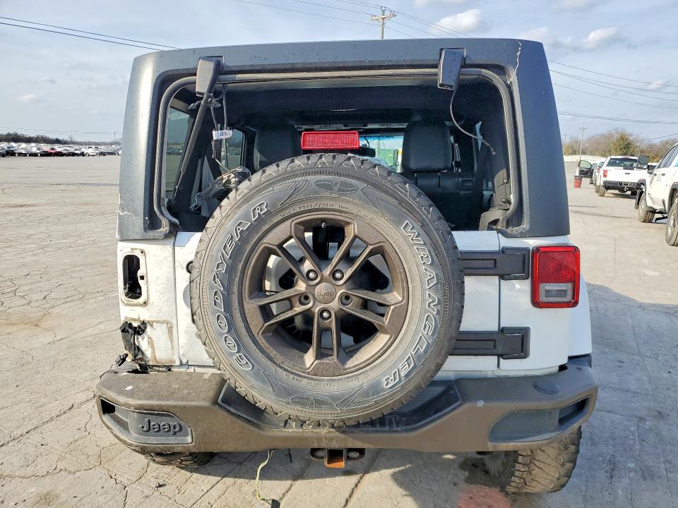 1C4BJWEG3HL522467
