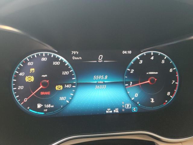 W1KWF8DB7MR648025