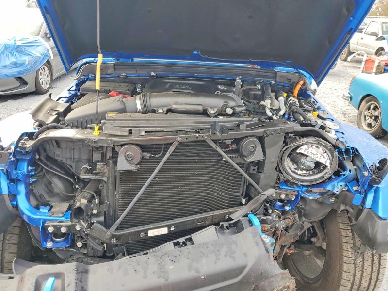 1C4RJXP65RW369826