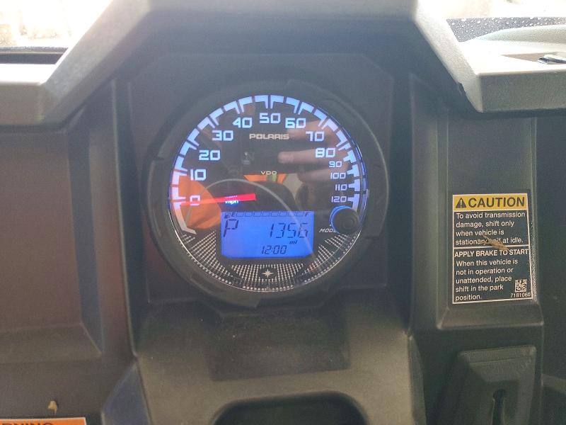 3NSRME570JE367549