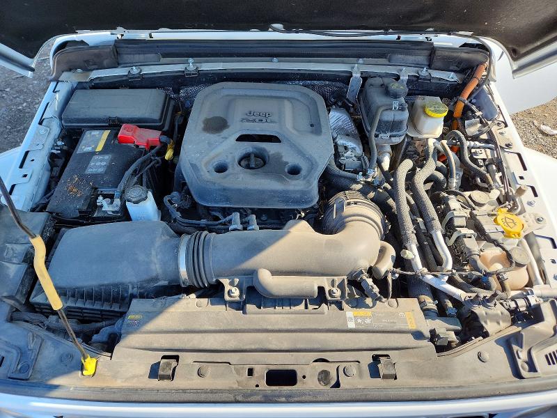 1C4RJXP65RW233180