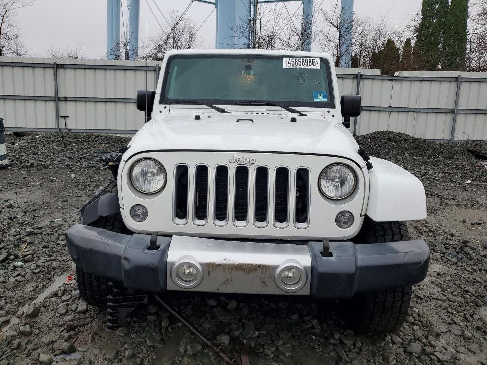 1C4BJWEG4GL329906