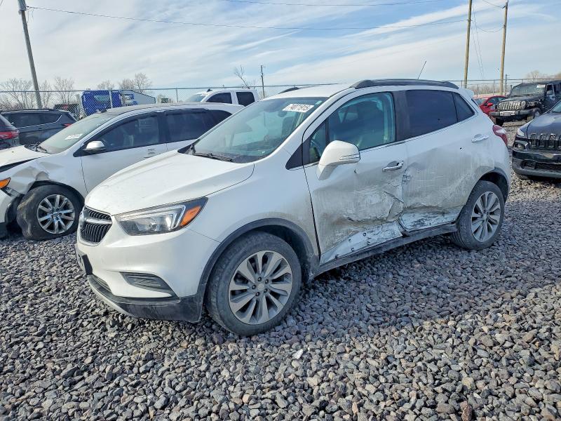 2018 BUICK ENCORE — VIN KL4CJASB7JB702153