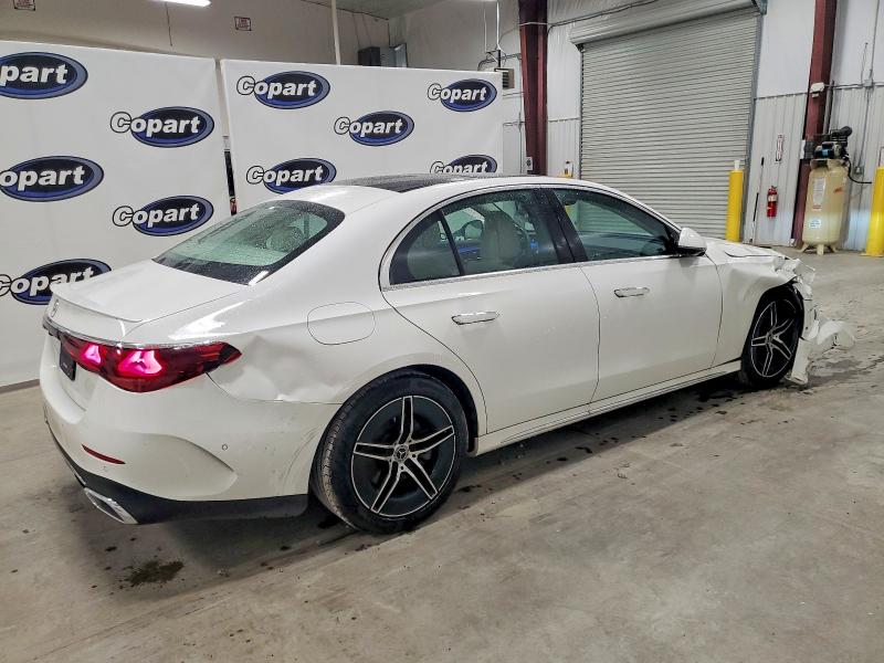 W1KLF4GB5SA149078