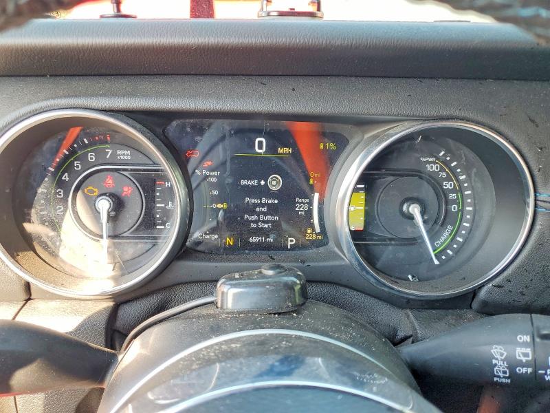 1C4JJXR63MW853996
