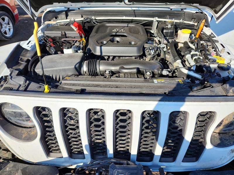 1C4JJXR63MW748634