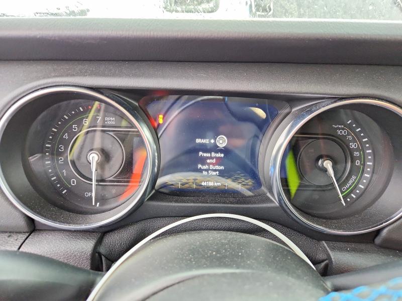 1C4JJXR63MW748634