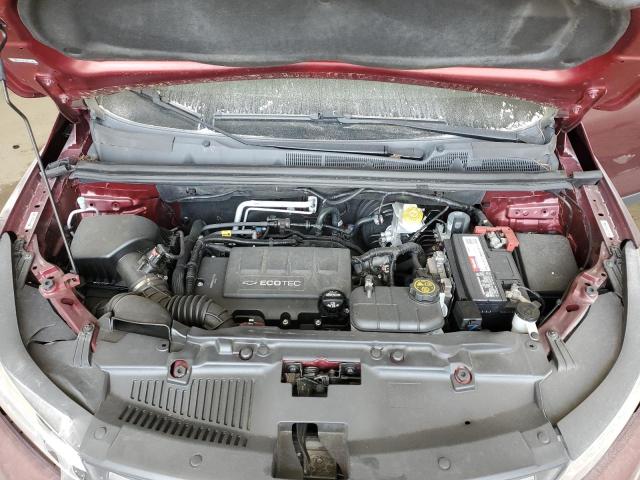 3GNCJKSB0HL275944