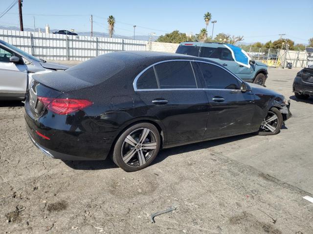 W1KAF4GB9SR251184