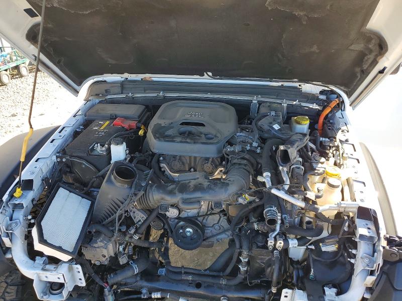 1C4JJXR66NW114624