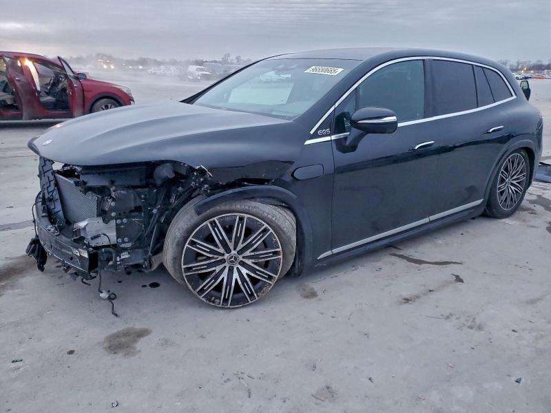 2023 MERCEDES-BENZ EQS SUV 58 — VIN 4JGDM4EB5PA006044