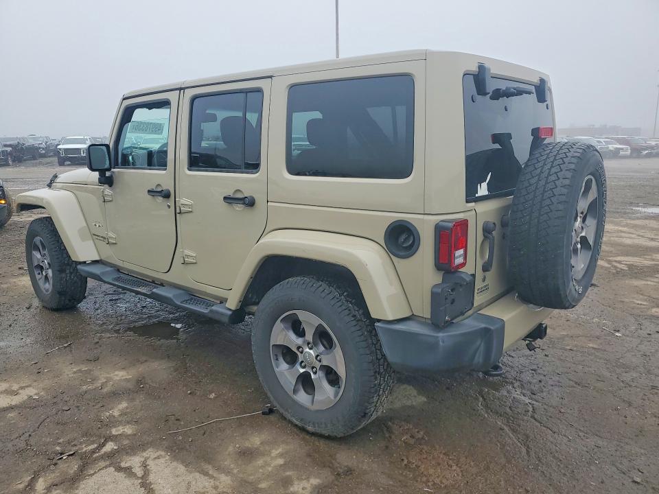 1C4BJWEG2JL806839