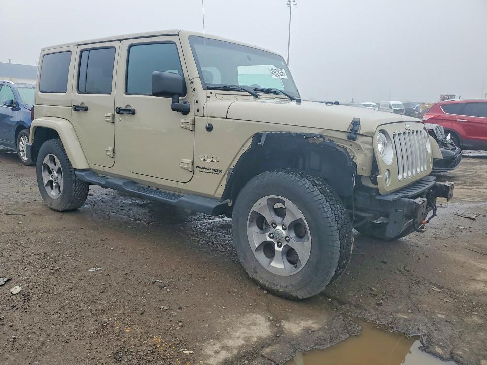 1C4BJWEG2JL806839