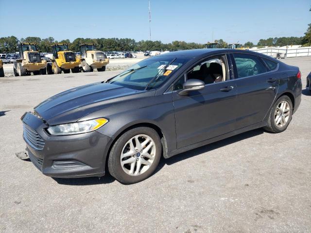 2015 FORD FUSION SE — VIN 3FA6P0H76FR274079