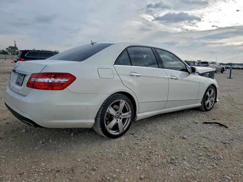 WDDHF5GB3AA055274