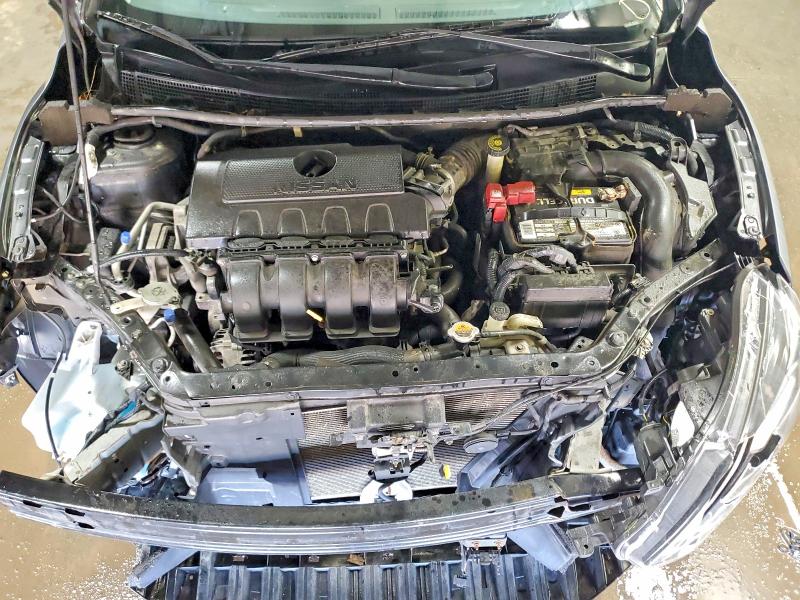 3N1AB7AP6JL642281