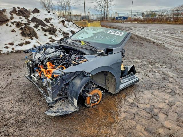2024 HYUNDAI ELANTRA — VIN KMHLN4DJ9RU112760