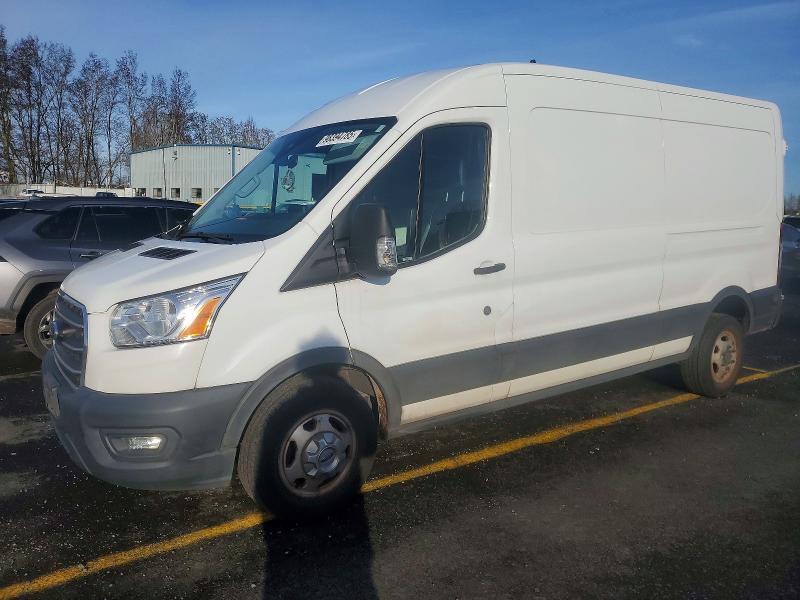 2020 FORD TRANSIT — VIN 1FTBR2CG7LKB36363