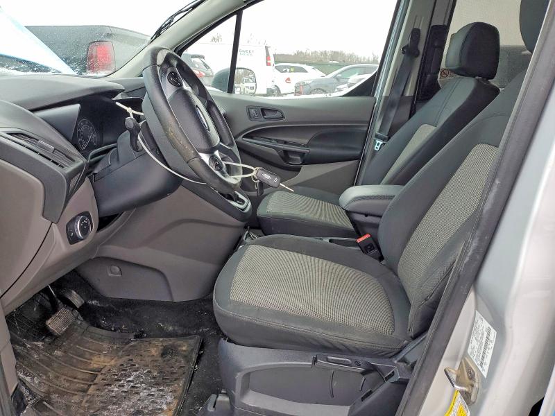 2022 FORD TRANSIT CO — VIN NM0GE9E22N1513019
