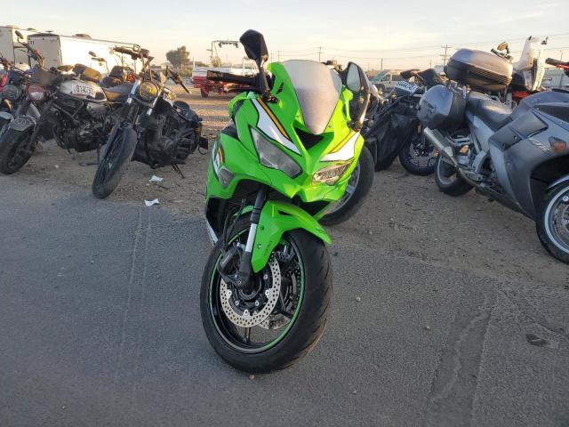 ML5ZXCS18SDA33203