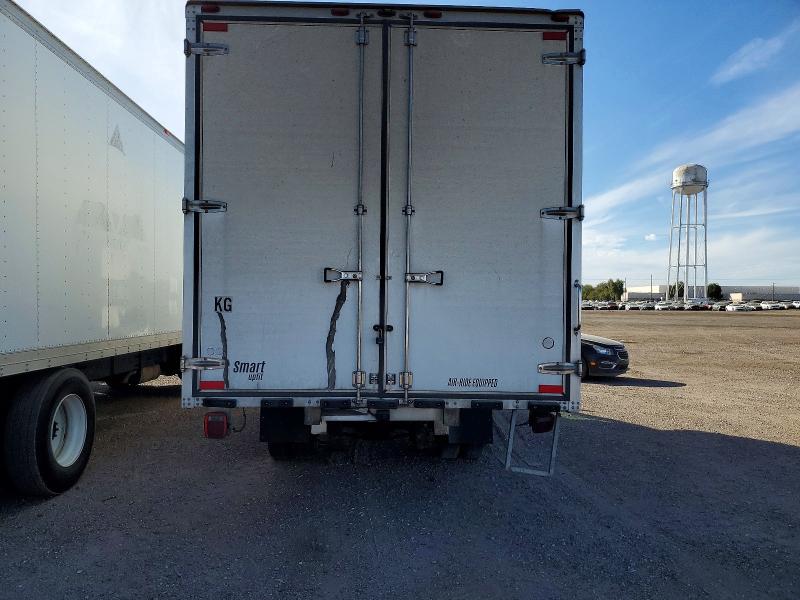 1FDBF6P89PKB10612