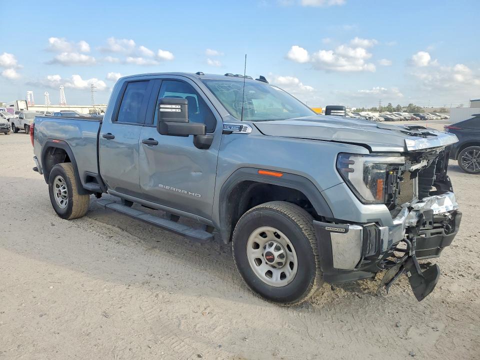 1GT59LE73RF344192