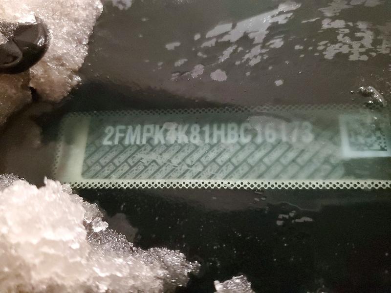 2FMPK4K81HBC16173