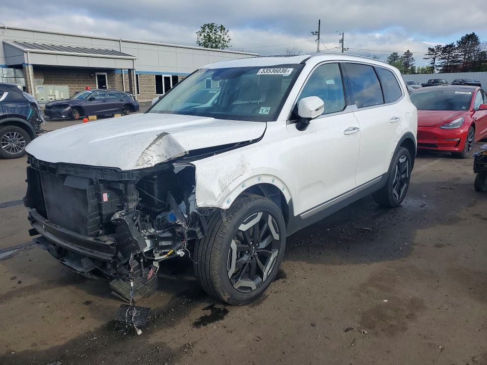 5XYP64GC9PG336898