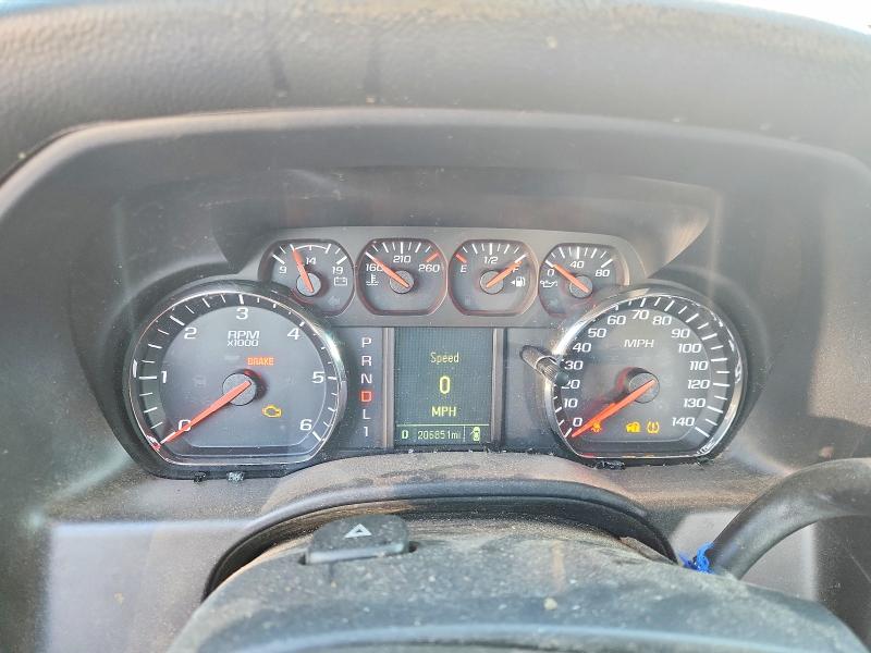 1GT12REG4HF119784
