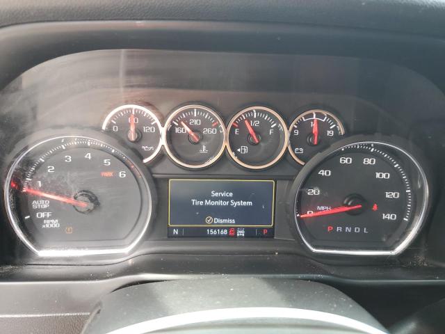 1GCUYEED9LZ130720