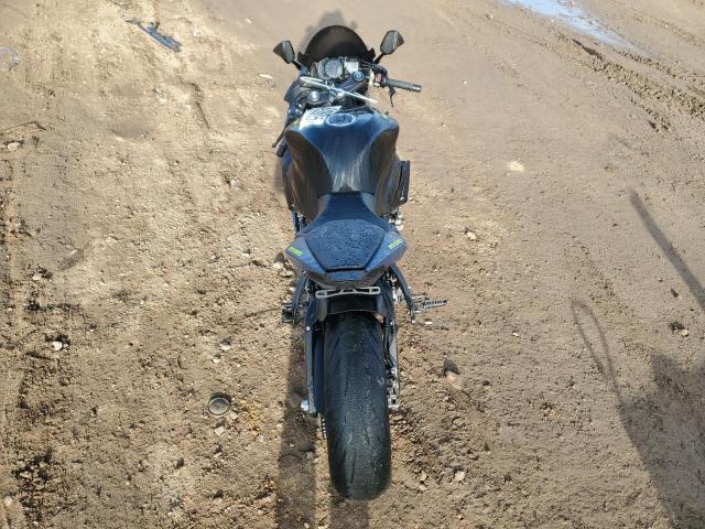 JKBZXJH16PA017725