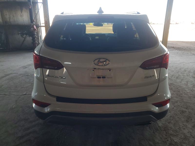 5XYZU3LB8HG458501