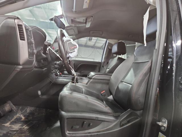 3GTU2NEC8HG209084