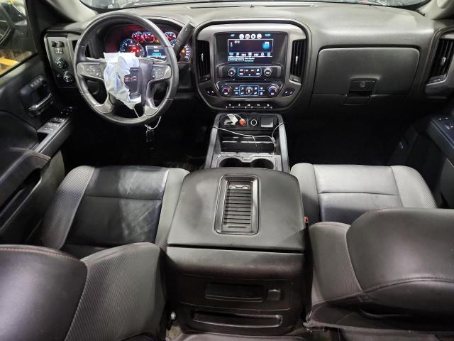 3GTU2NEC8HG209084