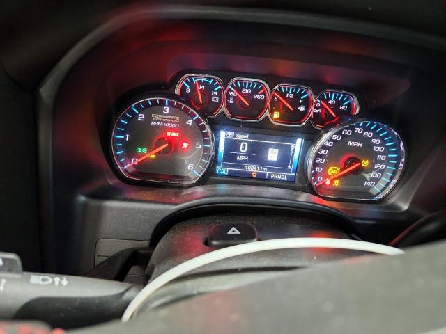 3GTU2NEC8HG209084