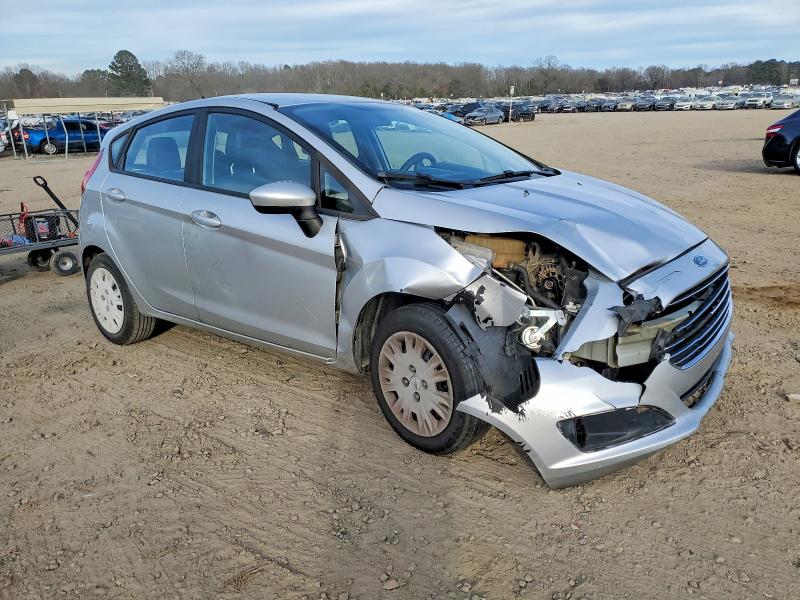 3FADP4TJ0GM169568