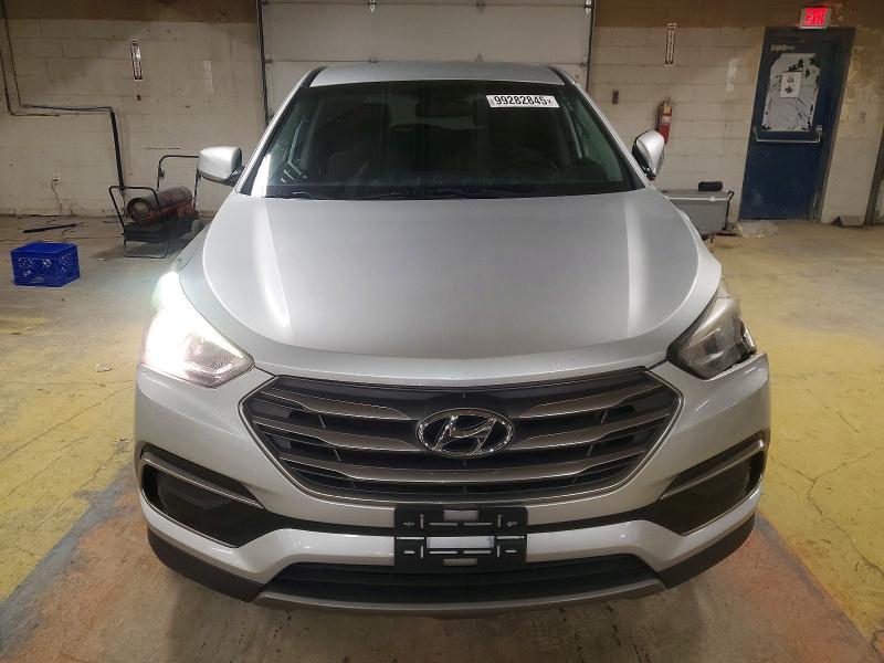 5XYZT3LB5HG383436