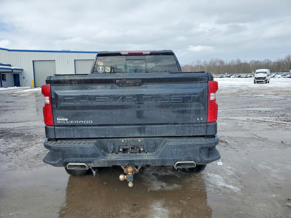 1GCPYFED1LZ141701