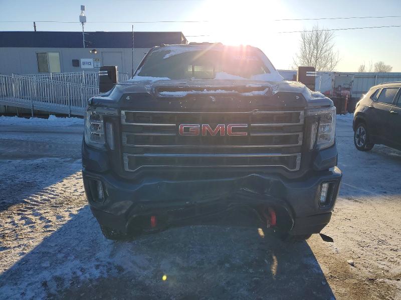 1GT49PEYXLF344130