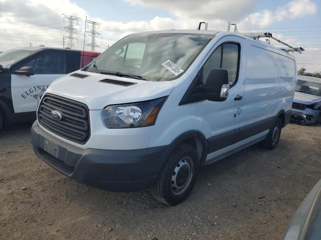 1FTYE1ZM5KKA96070