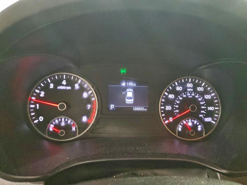 5XXGT4L38KG338816