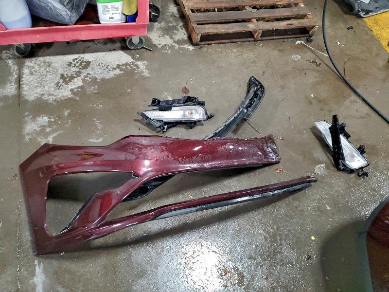 5XXGT4L38KG338816
