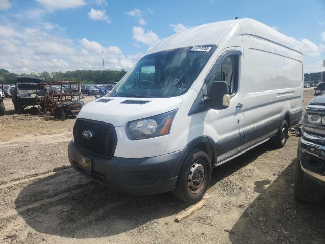 1FTBR3X80MKA22098