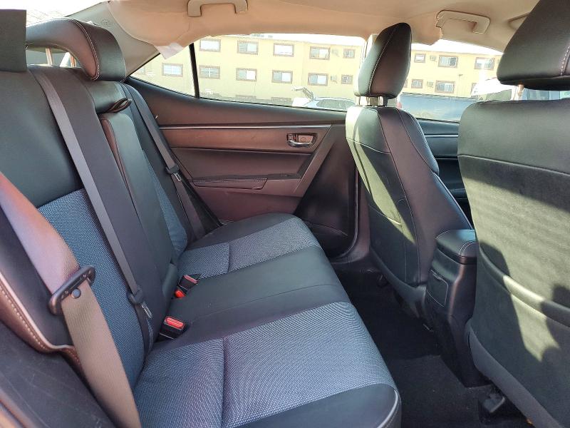 2T1BURHE9GC669689