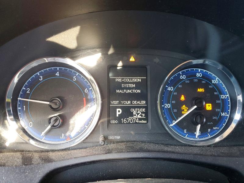 5YFBURHE2HP682835