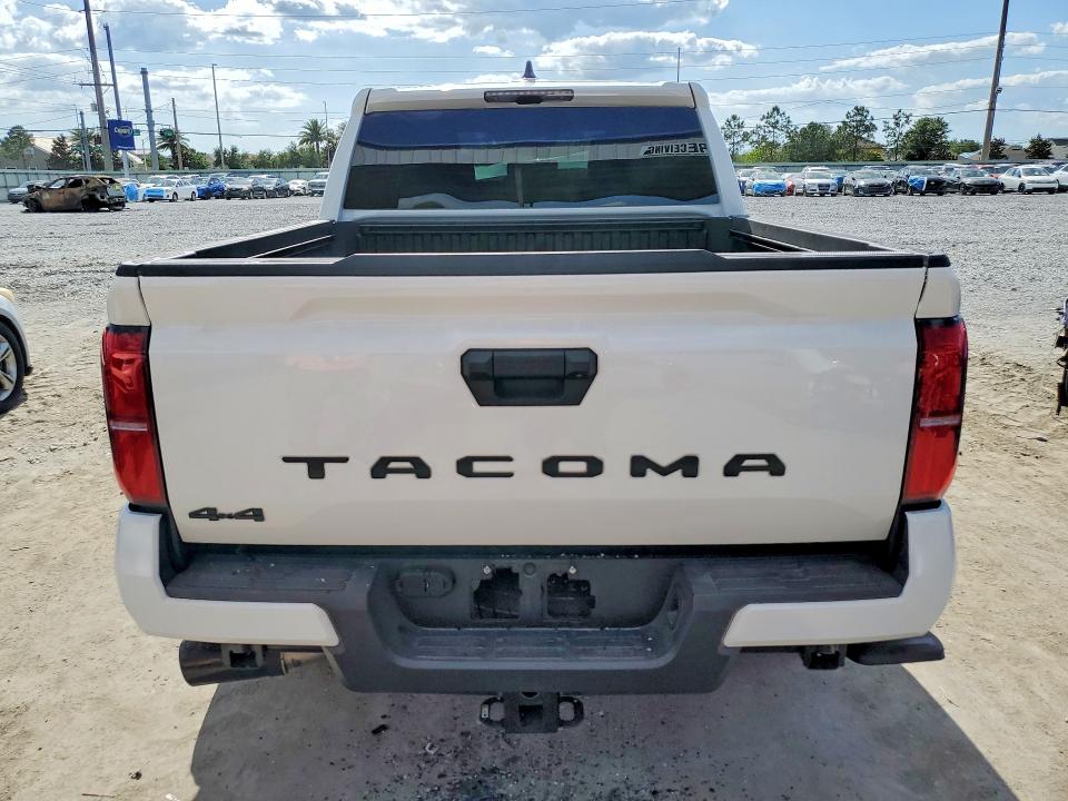 3TMLB5JN8SM168449