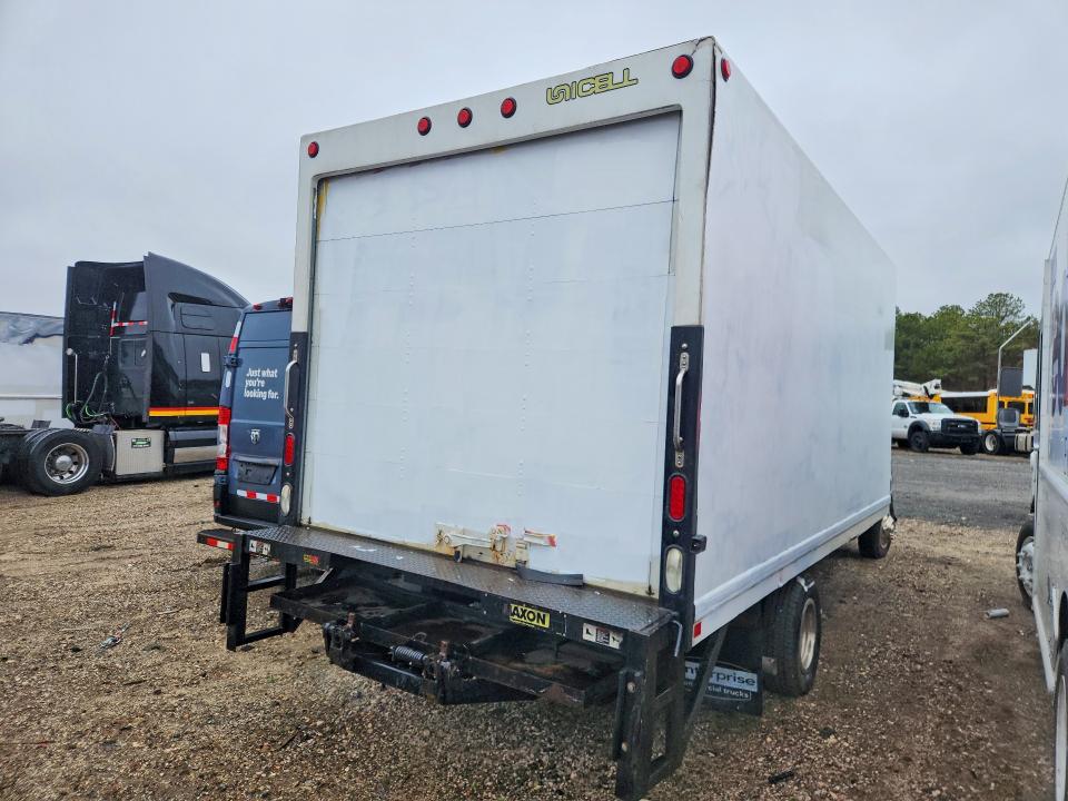 1FDWE3FS1HDC32208
