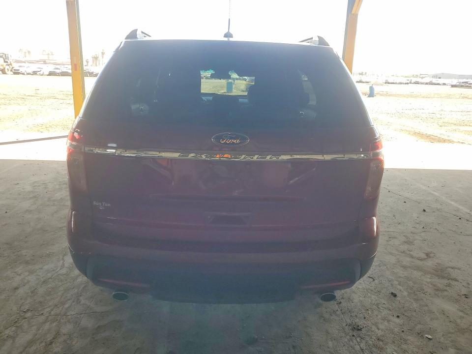 1FM5K7B80FGA03598