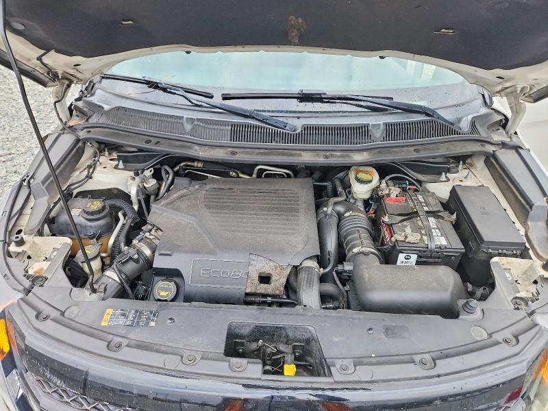 1FM5K8GT6FGC33990